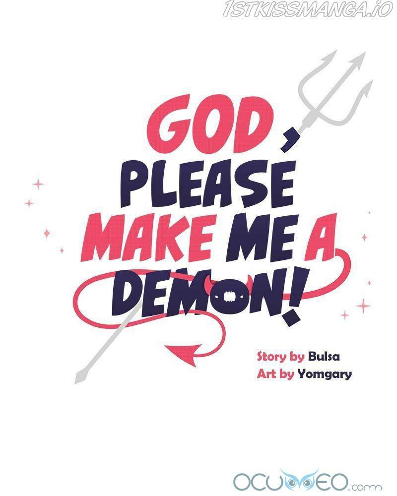 lạy chúa! xin hãy để con trở thành ác ma chapter 14 1