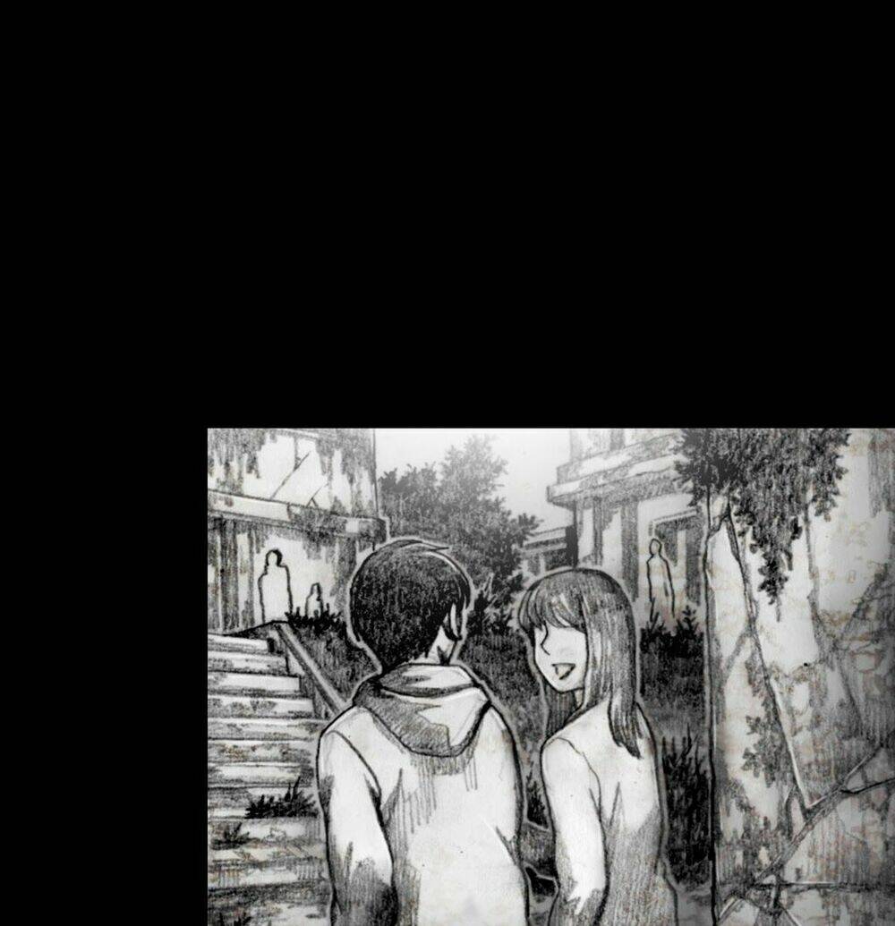 house of doll-ngôi nhà của những búp bê chapter 19 21