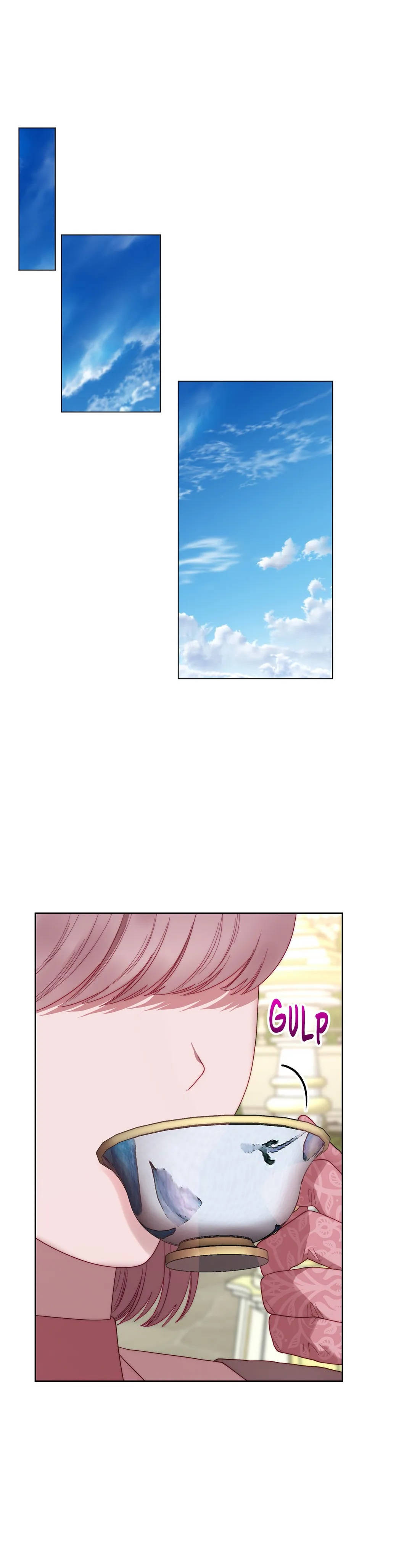 lucia chapter 100 12