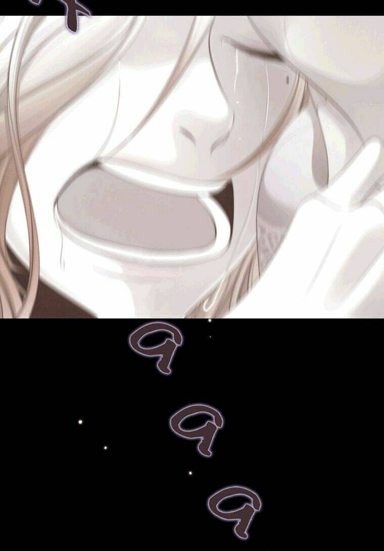 the twelfth night chapter 9 17