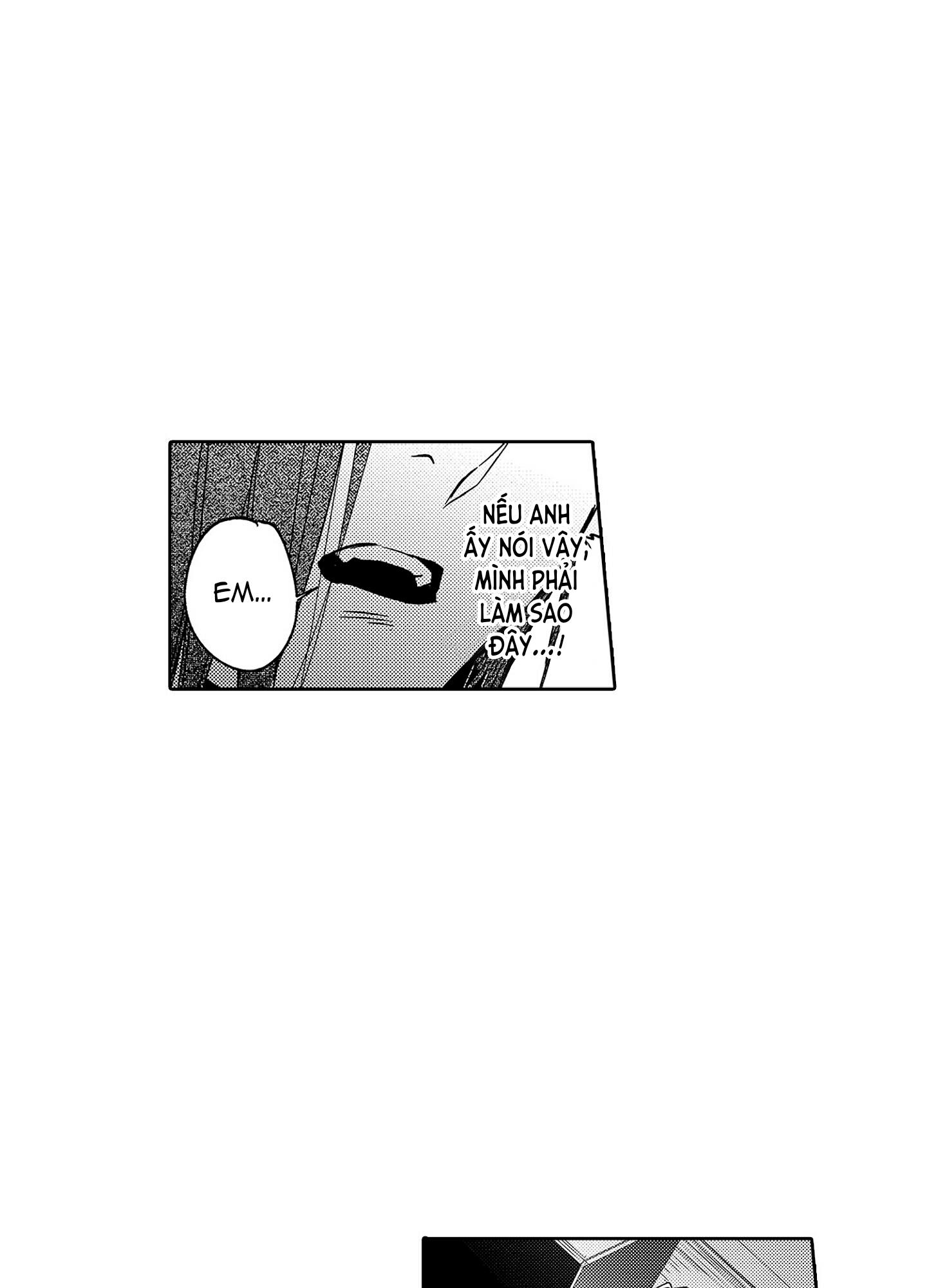 màn punchline cực khoái chapter 2 27