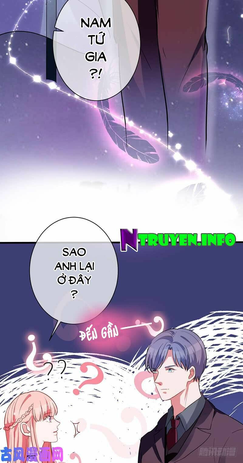 manh thê khó dỗ chapter 67 4