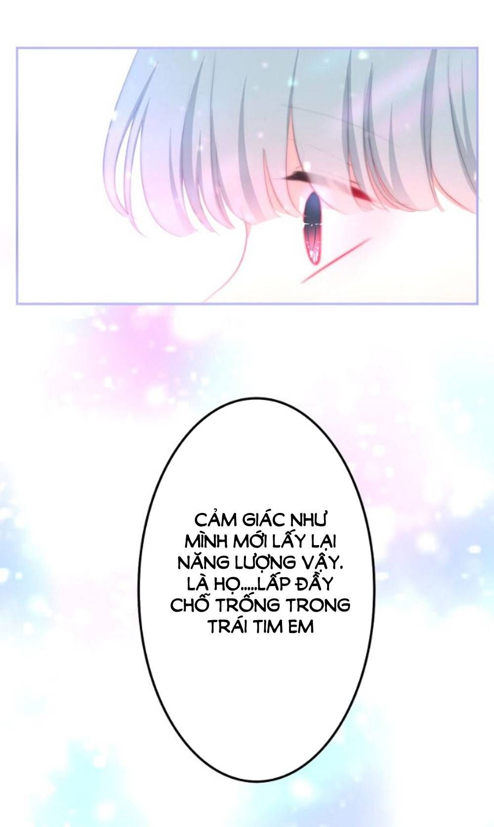 Tháng Sáu Không Hẹn Mà Gặp chapter 14 - Trang 57