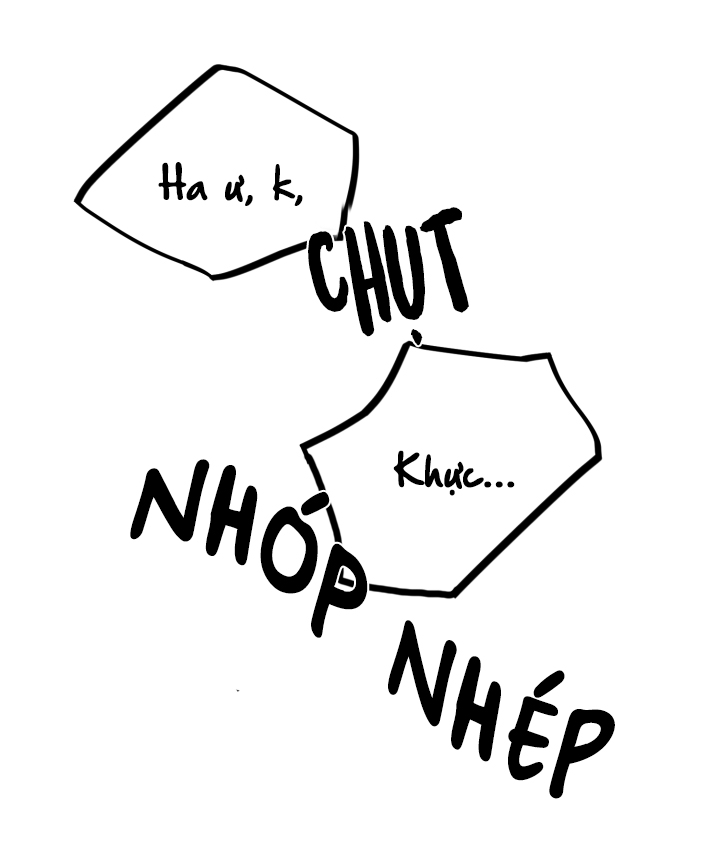 độc chủ chapter 27 25