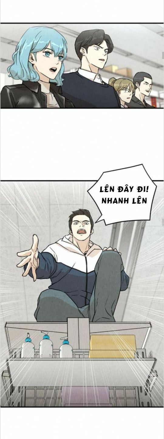 return survival chapter 5 14