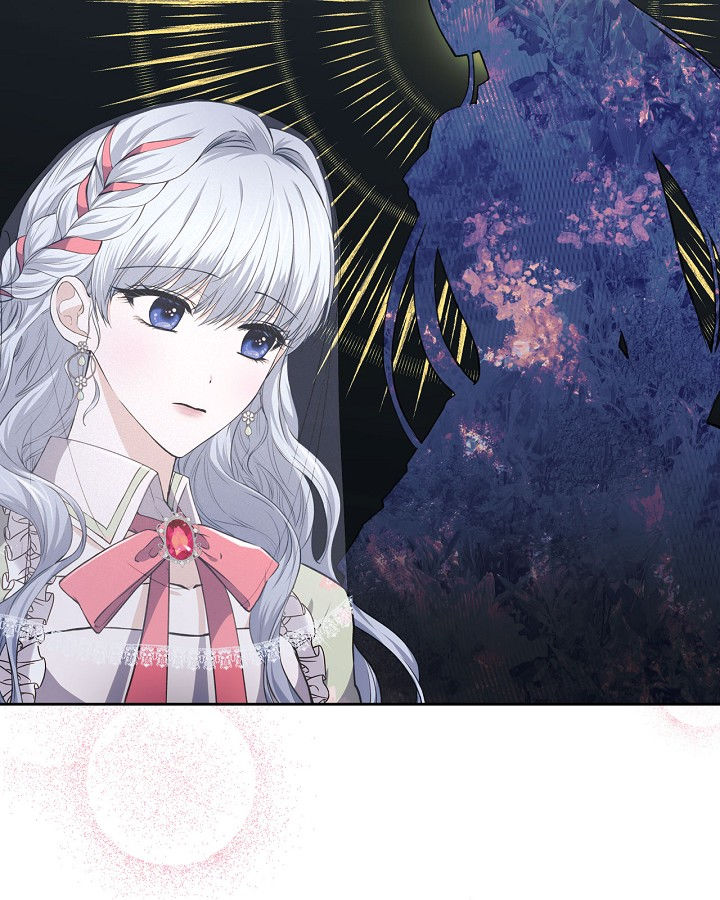 vị hôn thê giả của thái tử chapter 18 59