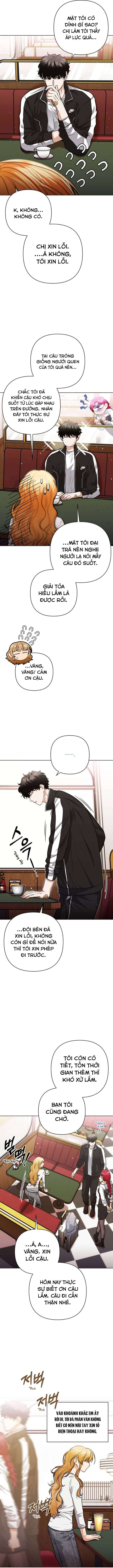 xin người đừng quên chapter 51 7