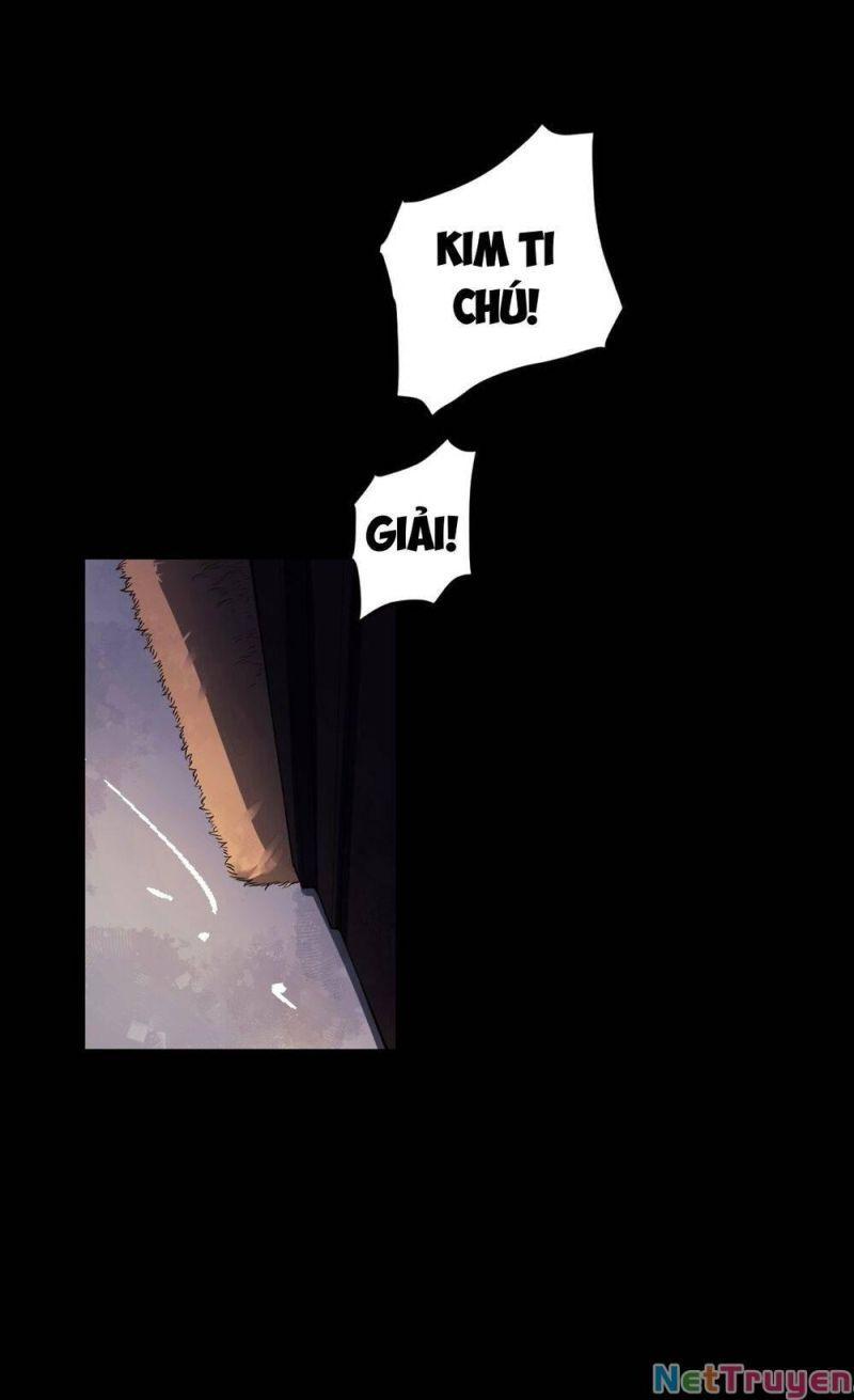 thiên sư chapter 15 35