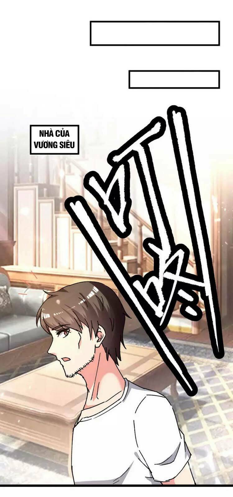 trọng sinh khí thiếu quy lai chapter 242 1