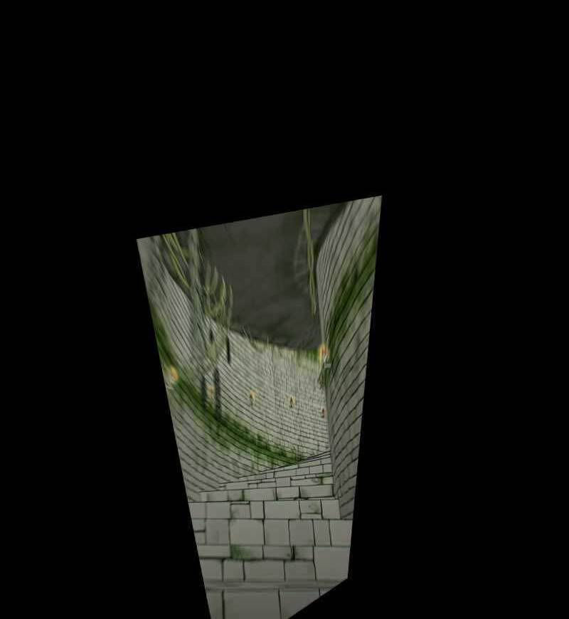 tôi là lính mới chapter 122 100