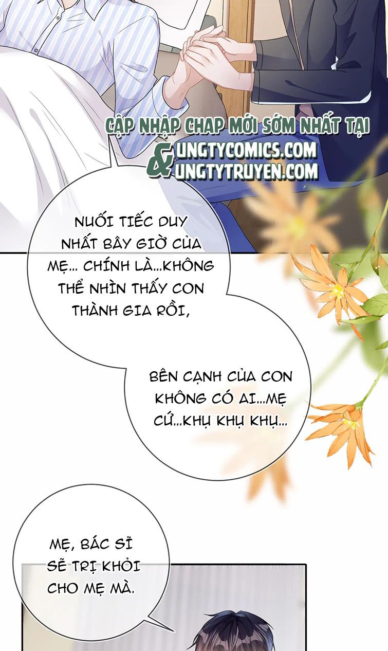 mạnh mẽ công chiếm chapter 32 37