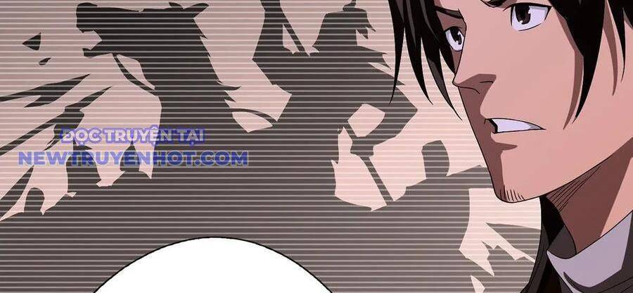 thiên long bát bộ webtoon chapter 138 88