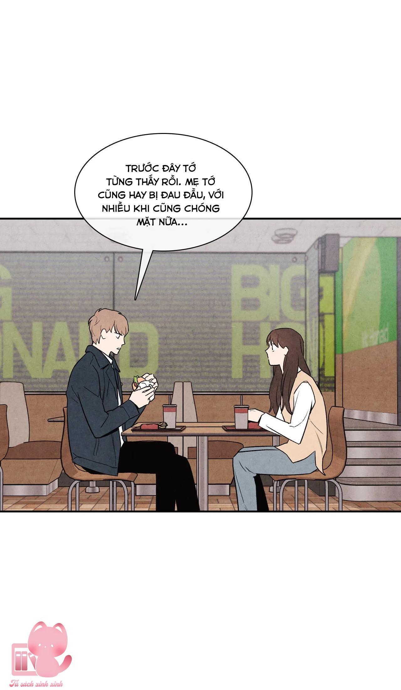 1 plus 1 chapter 8 9