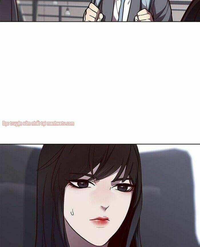 biến thân thành mèo chapter 51 90