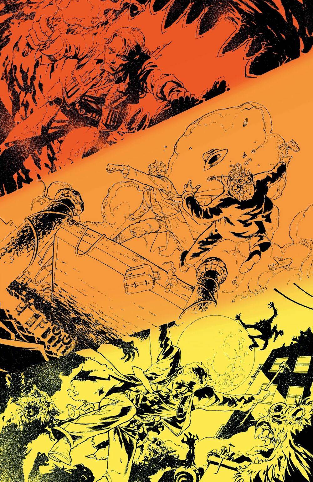 planetary chapter 11 19