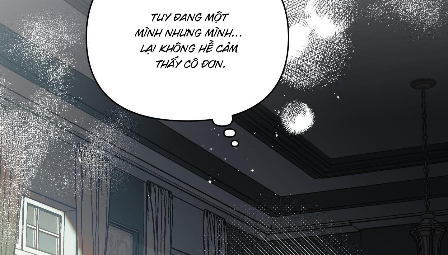 định rõ mối quan hệ chapter 63 206