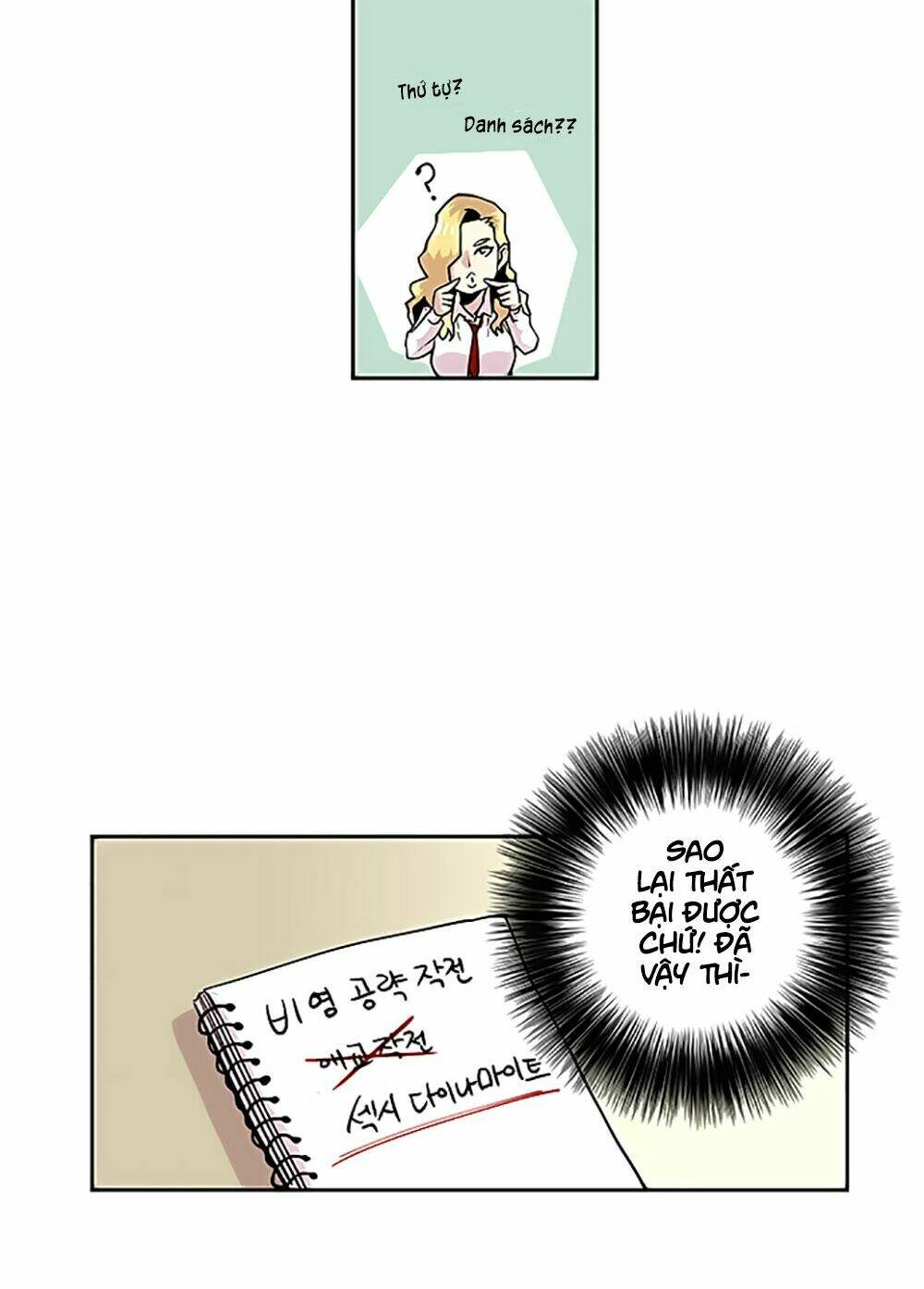 câu hồn sứ giả tây bắc - kẻ báo tử | west-north's grim reaper - the death messenger chapter 6 21