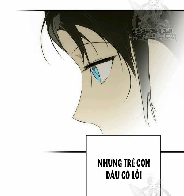 quý cô bí ẩn - secret lady chapter 39 148