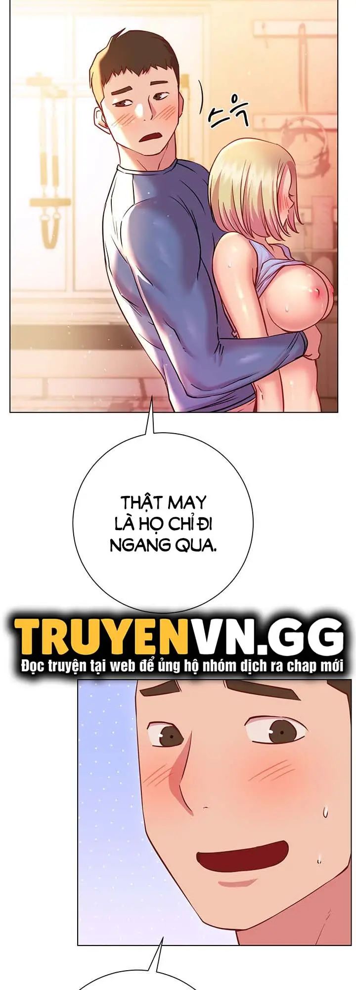 tư thế này thì sao? chapter 18 4