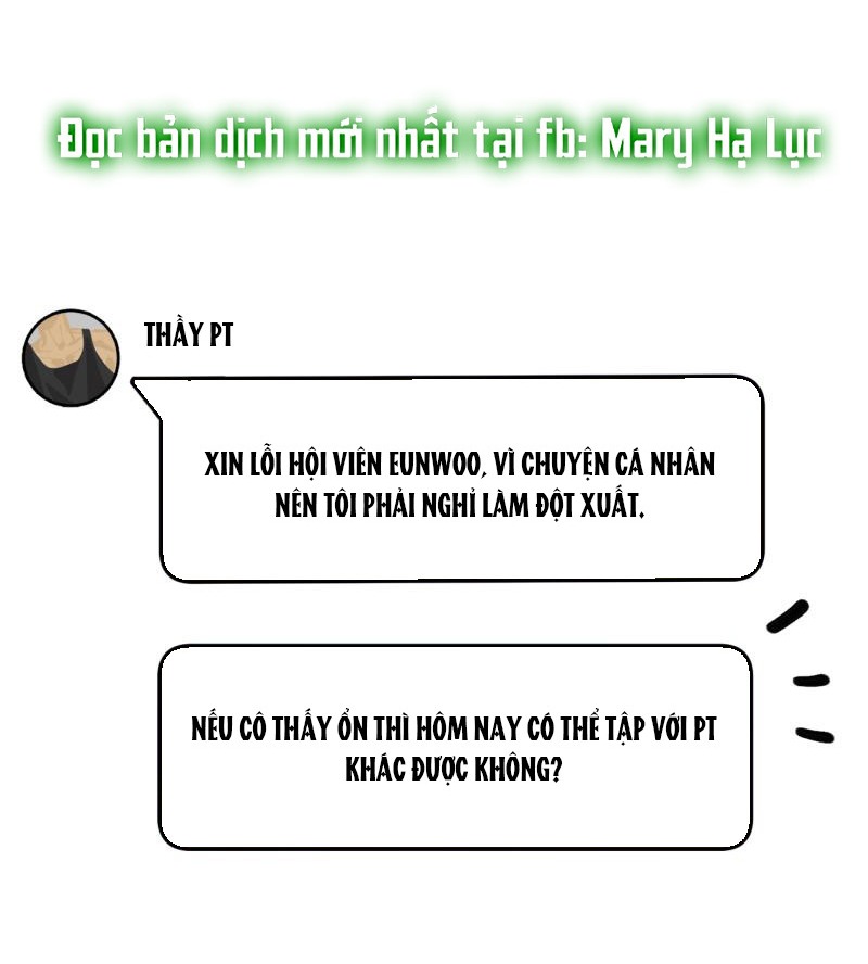 thử là biết mà chapter 1 3