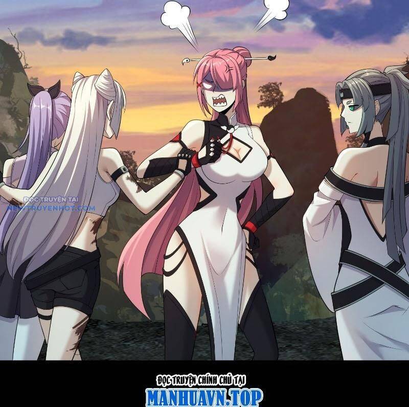 đại lộ vô danh chapter 40 50