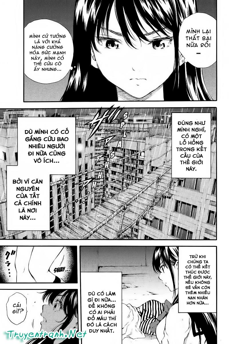 tenkuu shinpan arrive chapter 125 4