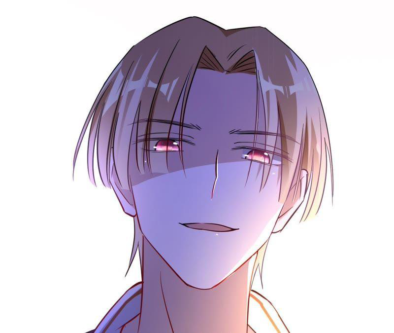 thần luân mật luyến chapter 122 31