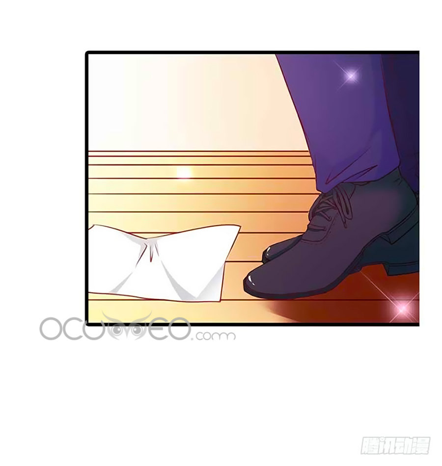 cô vợ kiêu ngạo của tổng tài ác ma chapter 16 6