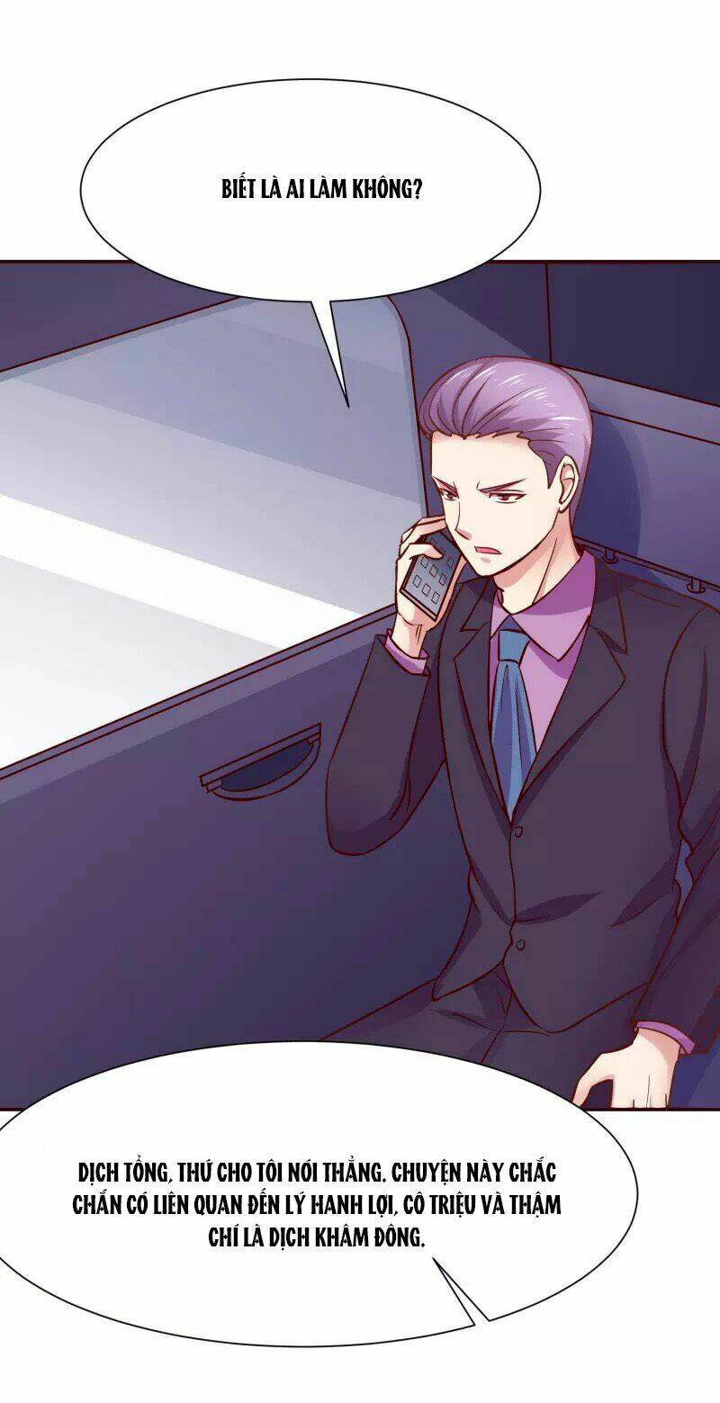 thời gian đều biết chapter 50 38