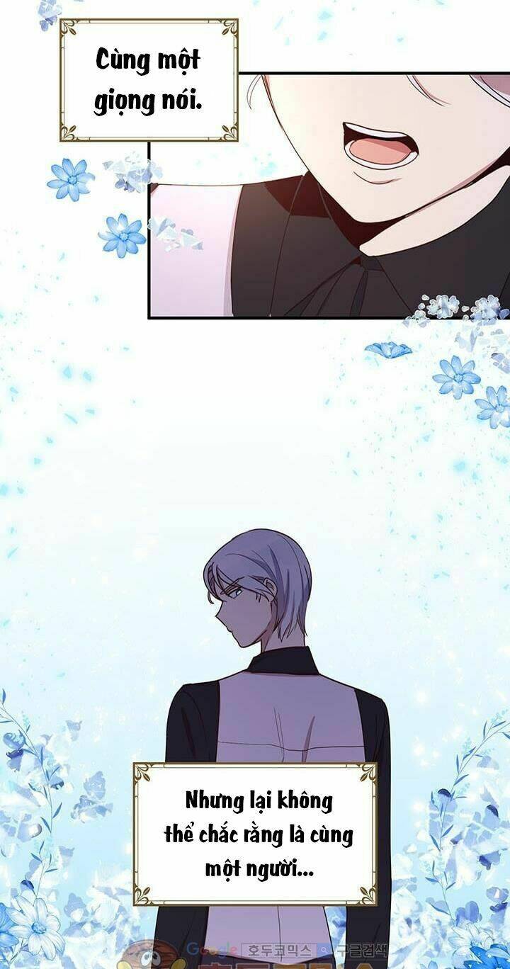 công tước, loạn vừa thôi! chapter 25.9 136