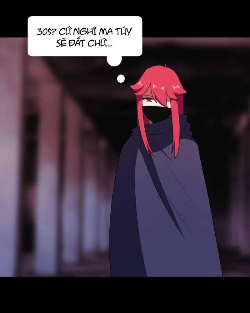 tử thần chapter 39 49