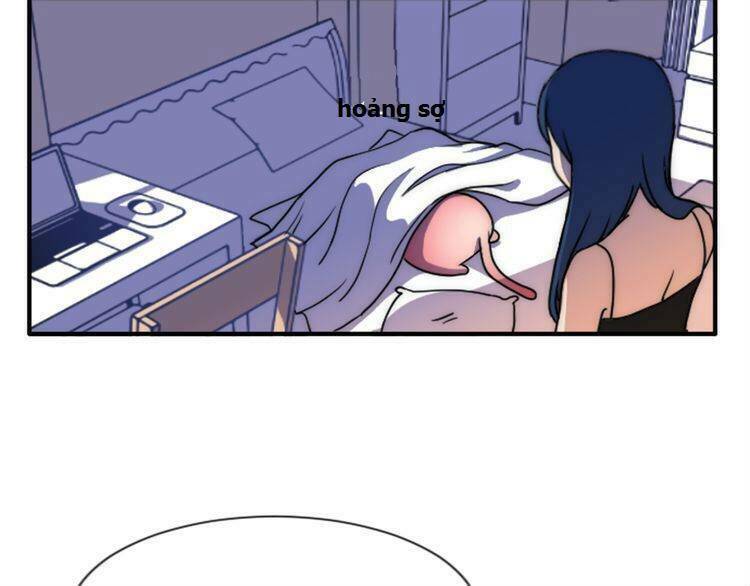 đừng dính người! chăn của ta chapter 6 37