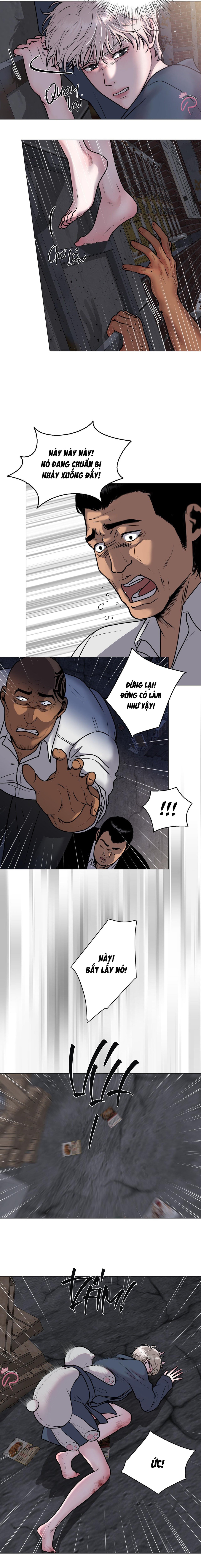 hư ảo chapter 1 12