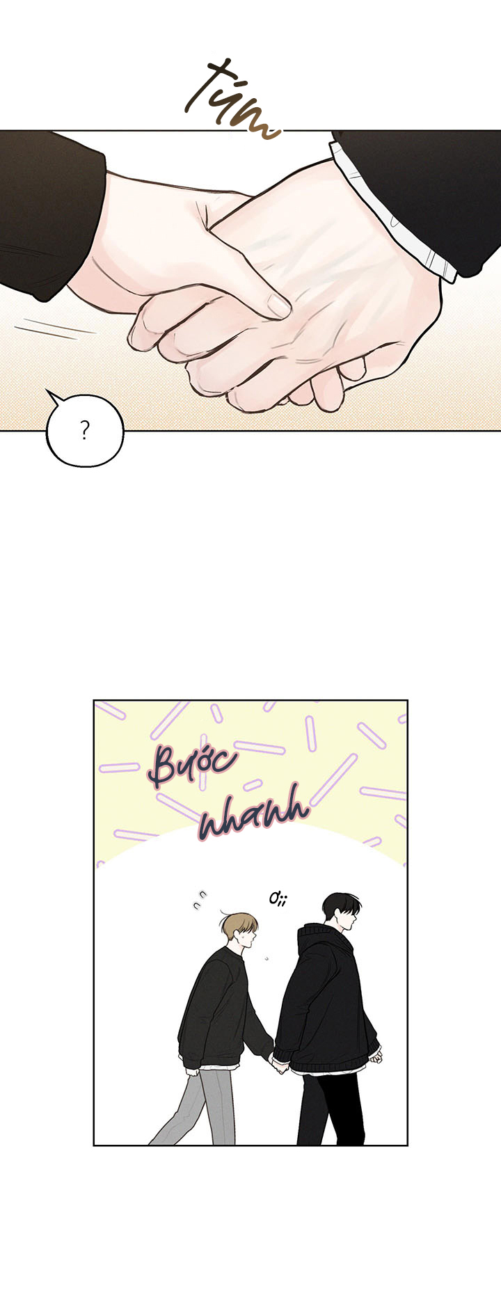 tháng 12 chapter 46 19