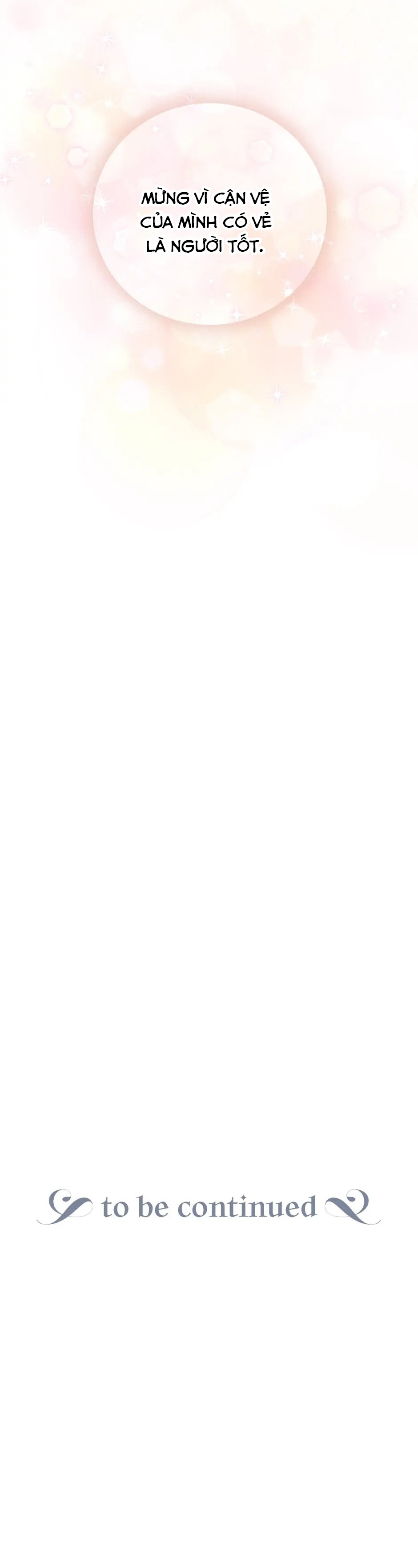 từ hầu gái tôi đã trở thành hoàng hậu chapter 78 43