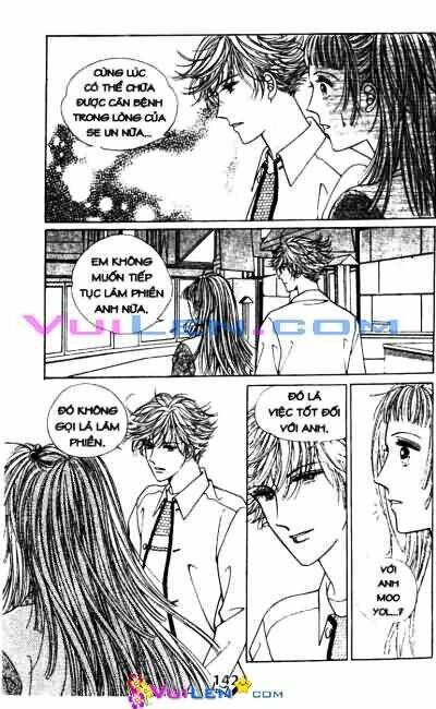 virus tiền chapter 7 143