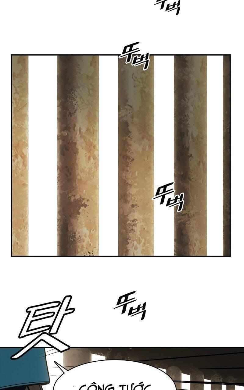 bất bại chân ma chapter 168 99