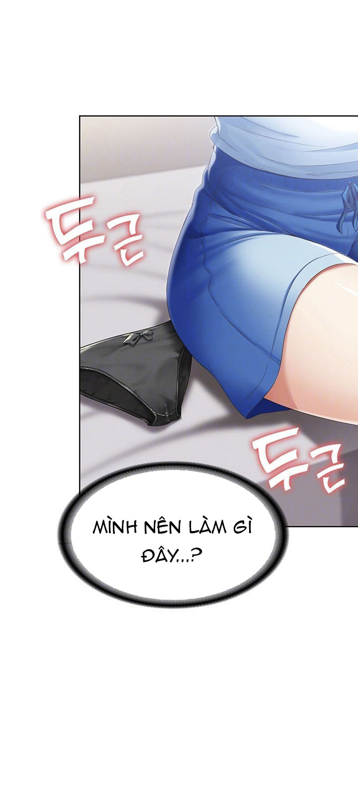 nhật ký nội trú chapter 15 3