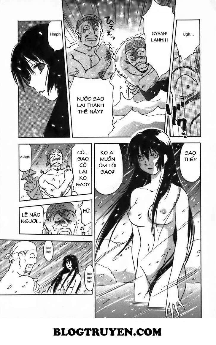 magetsukan kitan chapter 34 8