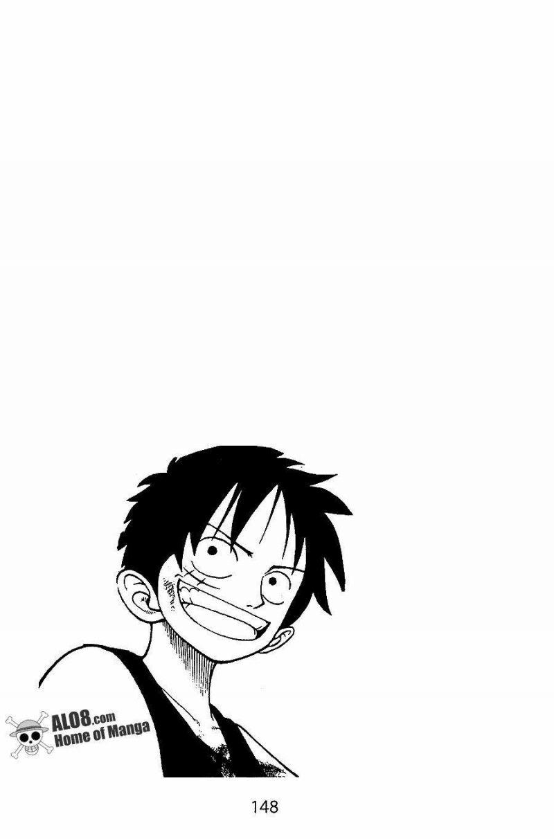 đảo hải tặc - one piece chapter 211 19