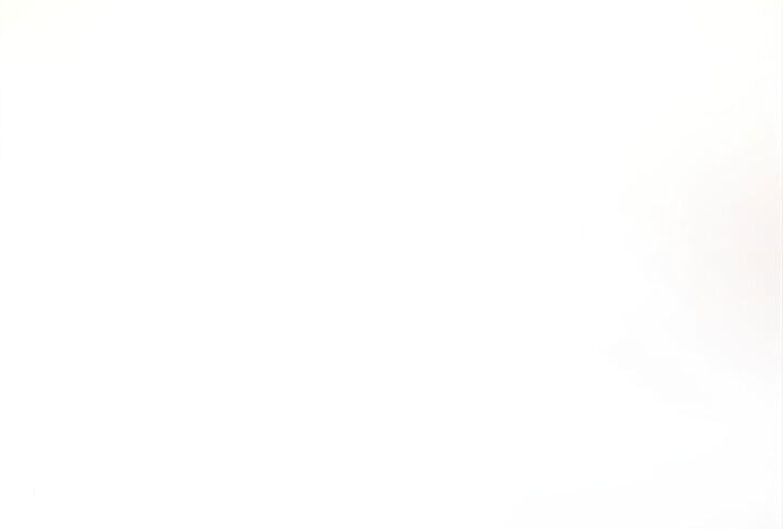 kế hoạch với em gái ngây thơ chapter 9.1 11