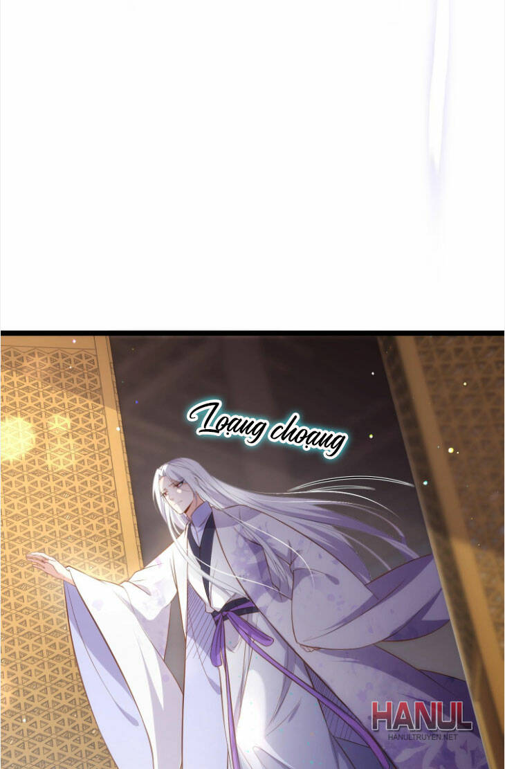 hoạn phi thiên hạ chapter 312 27