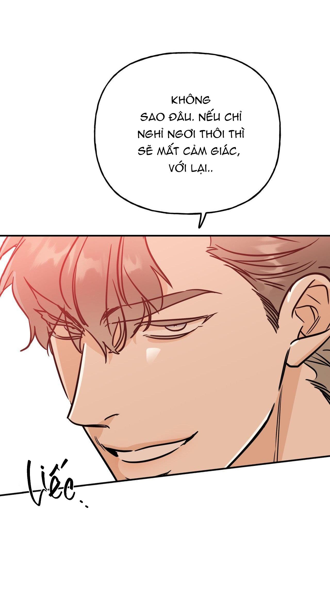 lệnh cứu rỗi chapter 13 28