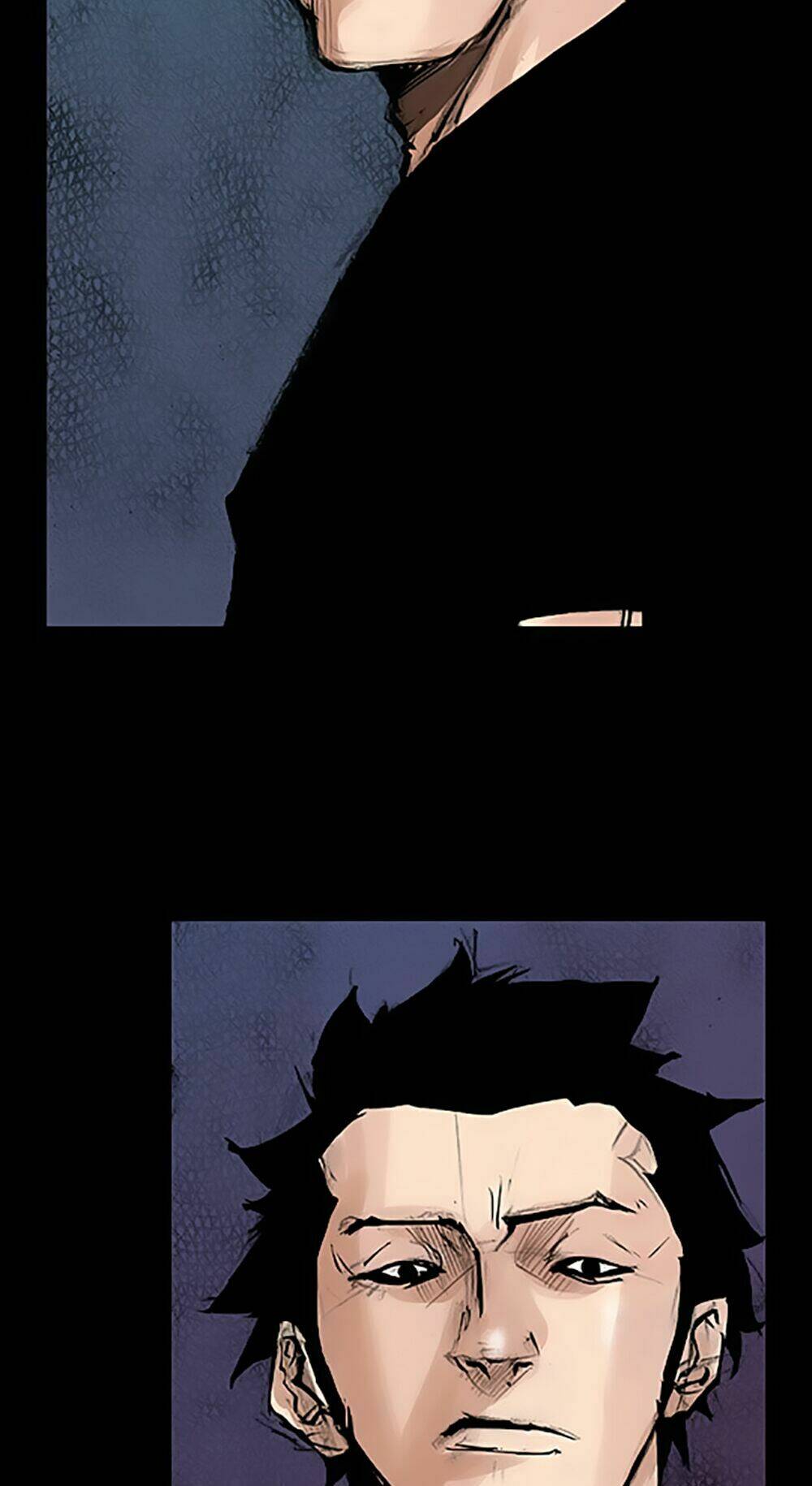 độc cô tiền truyện chapter 72 39