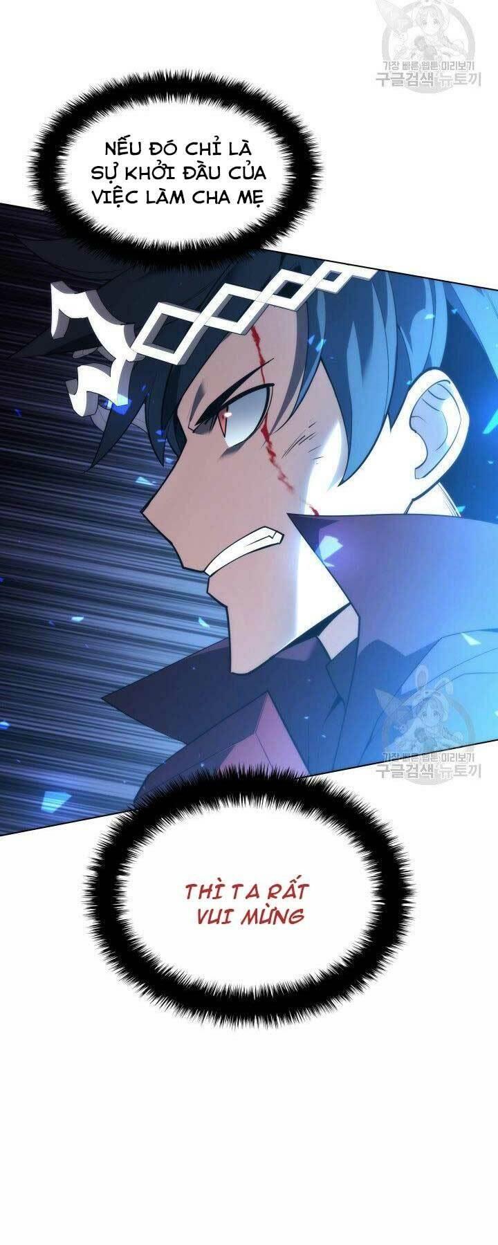 vượt qua giới hạn chapter 129 91