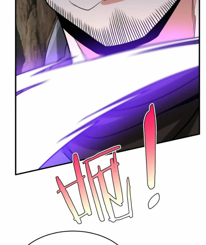 đại tần, ta là con tần thủy hoàng, giết địch thành thần chapter 101 86