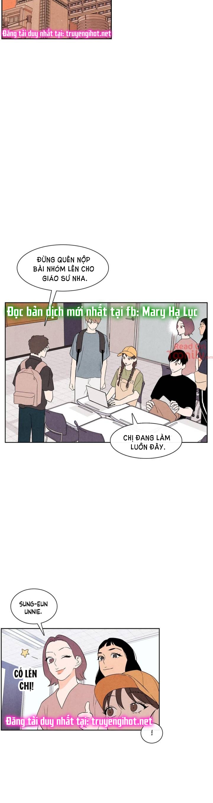 1 cộng 1 bằng.... chapter 22.2 13