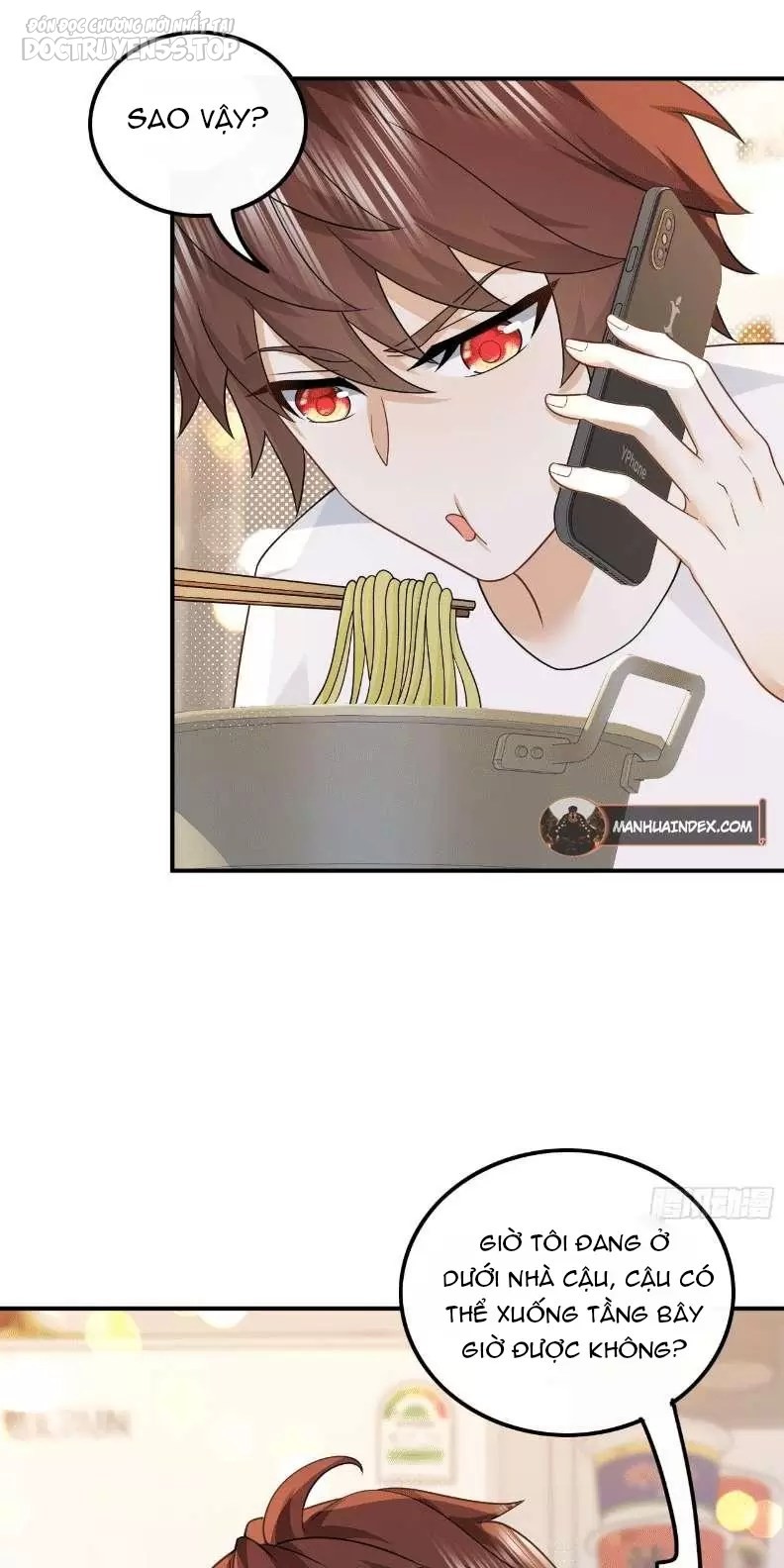 tái sinh, tôi trở thành ông vua ngành giải trí chapter 3 24