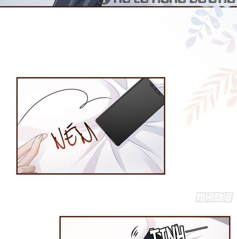 bạn gái tôi mới 30+ tuổi xuân chapter 85 9