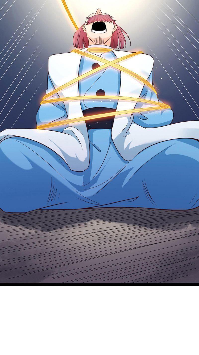 đồ đệ ta toàn là nữ ma đầu chapter 28 5